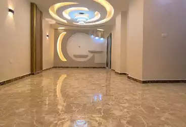 Apartments For sale - 3 rooms - floor 0