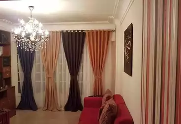 undefined undefined - 2 rooms - floor 5