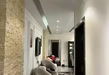 Apartments For sale - 3 rooms - floor 3