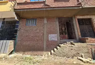 Building For sale - 2 rooms