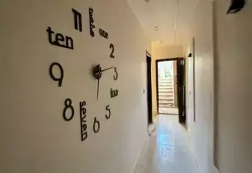 Apartments For sale - 4 rooms - floor 4