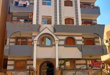 undefined undefined - 3 rooms - floor 5