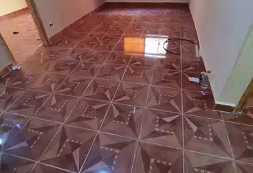 Apartments For sale - 2 rooms - floor 1