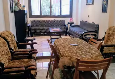 Duplex with Garden For sale - 2 rooms - floor 1