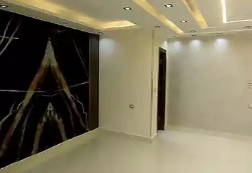 undefined undefined - 3 rooms - floor 7