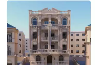 Properties For sale - 3 rooms - floor 1