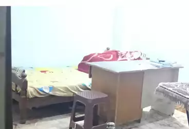 Shared Room For rent - floor 1