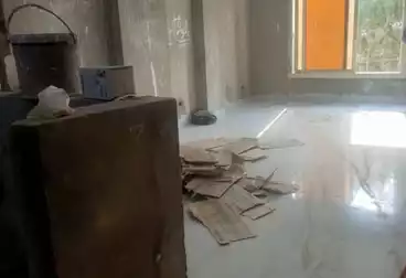 Apartments For rent - 2 rooms - floor 1