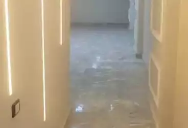 undefined undefined - 3 rooms - floor 13