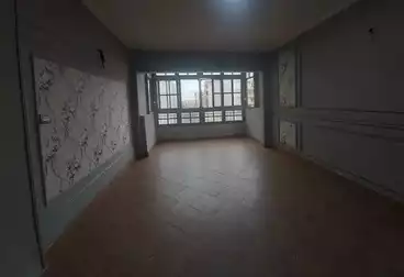 Apartments For rent - 2 rooms - floor 7
