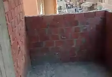Apartments For sale - 3 rooms - floor 2