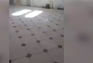 Villas For sale - 14 rooms