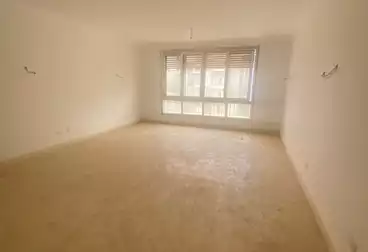 undefined undefined - 3 rooms - floor 2