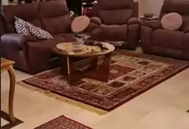 Apartments For sale - 3 rooms - floor 1