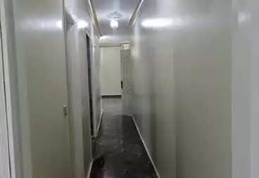 Apartments For rent - 2 rooms - floor 3