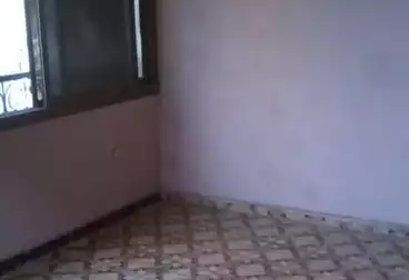 Properties For rent - 3 rooms - floor 8