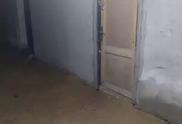 جراج للبيع