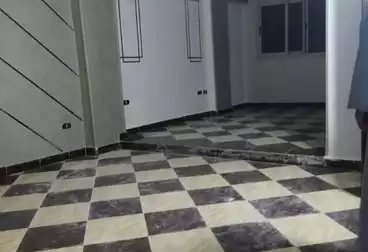 Apartments For rent - 2 rooms - floor 5
