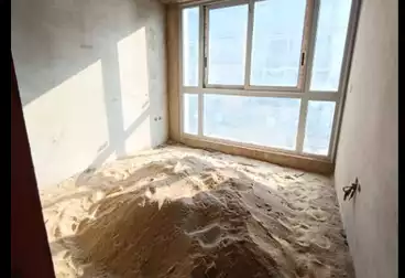 undefined undefined - 2 rooms - floor 9