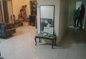 Apartments For sale - 2 rooms - floor 4