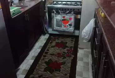 Apartments For sale - 2 rooms - floor 7