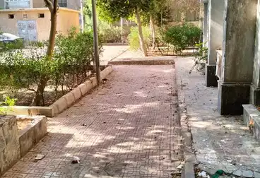 undefined undefined - بالدور 0