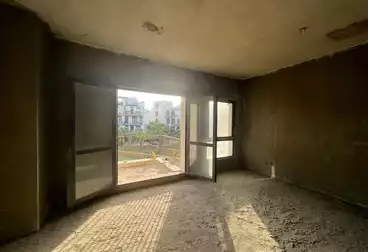 undefined undefined - 3 rooms - floor 3
