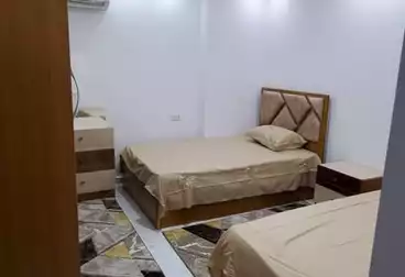 undefined undefined - 3 rooms - floor 9