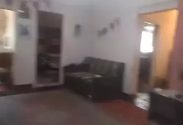 Apartments For sale - 3 rooms - floor 7