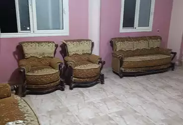 undefined undefined - 3 rooms - floor 5