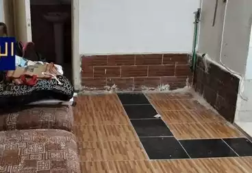 Chalets For sale - 2 rooms - floor 0