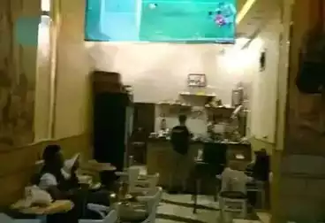 Commercial For rent