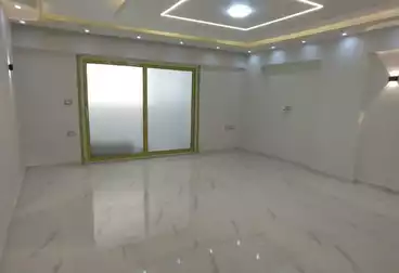 عقارات للبيع - 2 غرف - بالدور 12