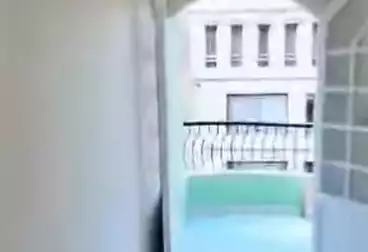 Apartments For sale - 3 rooms - floor 7