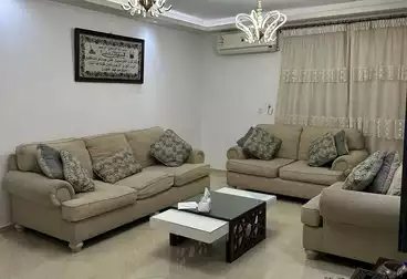 Apartments For rent - 2 rooms - floor 1