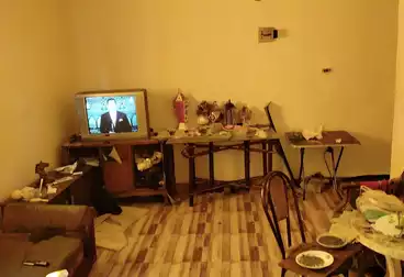 Apartments For sale - 2 rooms - floor 7