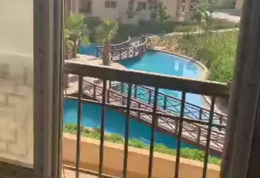 Apartments For sale - 4 rooms - floor 1