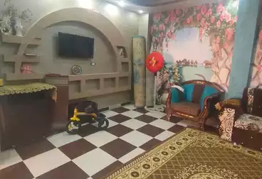 Building For sale - 3 rooms