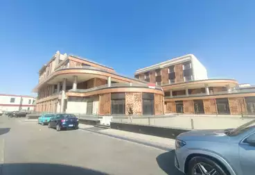 Commercial For rent - floor 0