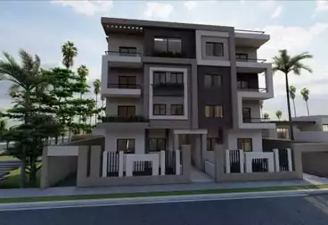 Building For sale