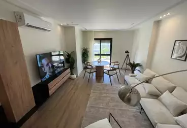 undefined undefined - 2 rooms - floor 1