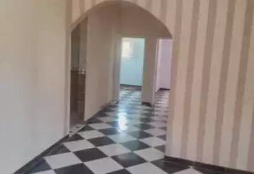 Building For sale - 4 rooms