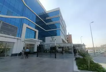 Commercial For rent - floor 0