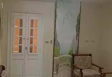 Apartments For sale - 3 rooms - floor 1