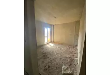 undefined undefined - 3 rooms - floor 0