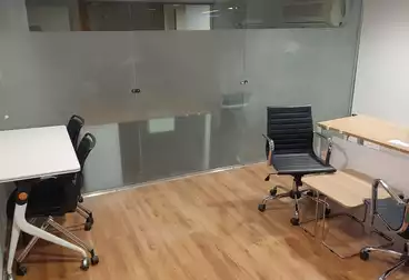 undefined undefined - floor 2