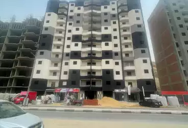 Properties For sale - 3 rooms - floor 8