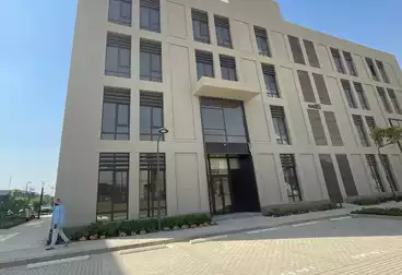 Administrative For rent - floor 1