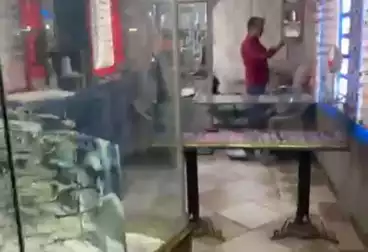 Commercial For rent - floor 0