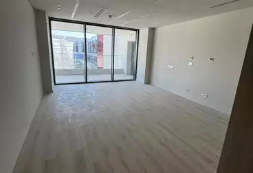 Co-working space For rent - floor 2
